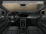Audi A3 Sportback bei Gebrauchtwagen.expert - Abbildung (9 / 13)