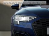 Audi A3 Sportback bei Gebrauchtwagen.expert - Abbildung (6 / 13)