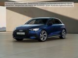 Audi A3 Sportback bei Gebrauchtwagen.expert - Abbildung (3 / 13)