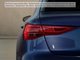 Audi A3 Sportback bei Gebrauchtwagen.expert - Abbildung (7 / 13)
