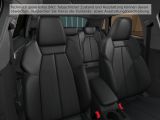 Audi A3 Sportback bei Gebrauchtwagen.expert - Abbildung (10 / 13)