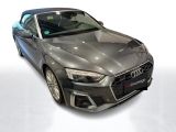 Audi A5 Cabriolet bei Gebrauchtwagen.expert - Abbildung (4 / 14)