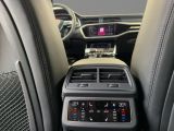 Audi S6 Avant bei Gebrauchtwagen.expert - Abbildung (12 / 15)
