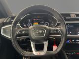 Audi Q3 bei Gebrauchtwagen.expert - Abbildung (12 / 15)