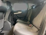 Audi A4 bei Gebrauchtwagen.expert - Abbildung (9 / 15)