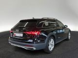 Audi A4 bei Gebrauchtwagen.expert - Abbildung (5 / 15)