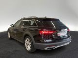 Audi A4 bei Gebrauchtwagen.expert - Abbildung (4 / 15)