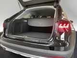 Audi A4 bei Gebrauchtwagen.expert - Abbildung (7 / 15)