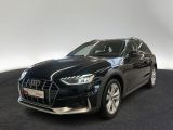 Audi A4 bei Gebrauchtwagen.expert - Abbildung (3 / 15)