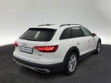 Audi A4 Allroad Quattro bei Gebrauchtwagen.expert - Abbildung (4 / 15) Audi A4 Allroad Quattro bei Gebrauchtwagen.expert - Abbildung (4 / 15)