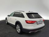 Audi A4 Allroad Quattro bei Gebrauchtwagen.expert - Abbildung (3 / 15) Audi A4 Allroad Quattro bei Gebrauchtwagen.expert - Abbildung (3 / 15)
