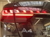 Audi A4 bei Gebrauchtwagen.expert - Abbildung (14 / 15)