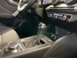 Audi Q2 bei Gebrauchtwagen.expert - Abbildung (14 / 15)