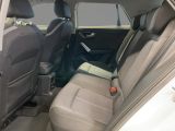 Audi Q2 bei Gebrauchtwagen.expert - Abbildung (9 / 15)
