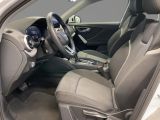 Audi Q2 bei Gebrauchtwagen.expert - Abbildung (8 / 15)