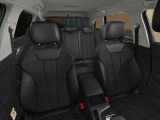 Audi A4 Allroad Quattro bei Gebrauchtwagen.expert - Abbildung (10 / 13)