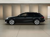 Audi A4 Allroad Quattro bei Gebrauchtwagen.expert - Abbildung (4 / 13)
