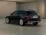 Audi A4 Allroad Quattro bei Gebrauchtwagen.expert - Abbildung (5 / 13)