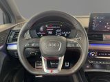 Audi SQ5 bei Gebrauchtwagen.expert - Abbildung (11 / 15) Audi SQ5 bei Gebrauchtwagen.expert - Abbildung (11 / 15)