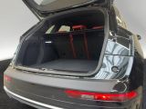 Audi SQ5 bei Gebrauchtwagen.expert - Abbildung (7 / 15) Audi SQ5 bei Gebrauchtwagen.expert - Abbildung (7 / 15)