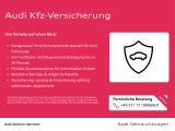 Audi SQ5 bei Gebrauchtwagen.expert - Abbildung (15 / 15) Audi SQ5 bei Gebrauchtwagen.expert - Abbildung (15 / 15)
