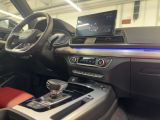 Audi SQ5 bei Gebrauchtwagen.expert - Abbildung (14 / 15) Audi SQ5 bei Gebrauchtwagen.expert - Abbildung (14 / 15)