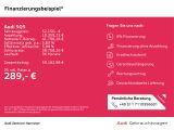 Audi SQ5 bei Gebrauchtwagen.expert - Abbildung (2 / 15) Audi SQ5 bei Gebrauchtwagen.expert - Abbildung (2 / 15)