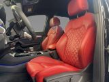Audi SQ5 bei Gebrauchtwagen.expert - Abbildung (8 / 15) Audi SQ5 bei Gebrauchtwagen.expert - Abbildung (8 / 15)