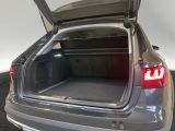 Audi A4 Allroad Quattro bei Gebrauchtwagen.expert - Abbildung (7 / 15)