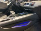Audi A4 Allroad Quattro bei Gebrauchtwagen.expert - Abbildung (14 / 15)