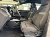 Audi Sportback e-tron 35 bei Gebrauchtwagen.expert - Abbildung (6 / 15)