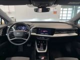 Audi Sportback e-tron 35 bei Gebrauchtwagen.expert - Abbildung (8 / 15)