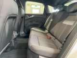 Audi Sportback e-tron 35 bei Gebrauchtwagen.expert - Abbildung (7 / 15)