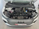 Audi Sportback e-tron 35 bei Gebrauchtwagen.expert - Abbildung (14 / 15)