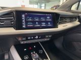 Audi Sportback e-tron 35 bei Gebrauchtwagen.expert - Abbildung (9 / 15)