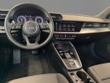 Audi A3 Sportback bei Gebrauchtwagen.expert - Abbildung (12 / 15)