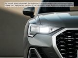 Audi Q3 bei Gebrauchtwagen.expert - Abbildung (5 / 12)