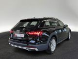 Audi A4 Allroad Quattro bei Gebrauchtwagen.expert - Abbildung (5 / 15)