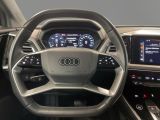 Audi Sportback 35 e-tron bei Gebrauchtwagen.expert - Abbildung (10 / 15) Audi Sportback 35 e-tron bei Gebrauchtwagen.expert - Abbildung (10 / 15)
