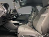 Audi Sportback 35 e-tron bei Gebrauchtwagen.expert - Abbildung (7 / 15) Audi Sportback 35 e-tron bei Gebrauchtwagen.expert - Abbildung (7 / 15)