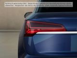 Audi Q5 bei Gebrauchtwagen.expert - Abbildung (7 / 13)