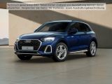 Audi Q5 bei Gebrauchtwagen.expert - Abbildung (2 / 13)