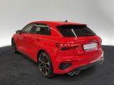 Audi S3 Sportback bei Gebrauchtwagen.expert - Abbildung (4 / 15)
