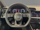 Audi S3 Sportback bei Gebrauchtwagen.expert - Abbildung (11 / 15)