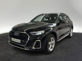 Audi Q5 bei Gebrauchtwagen.expert - Abbildung (4 / 15) Audi Q5 bei Gebrauchtwagen.expert - Abbildung (4 / 15)
