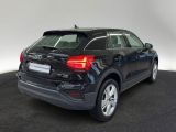 Audi Q2 bei Gebrauchtwagen.expert - Abbildung (6 / 15) Audi Q2 bei Gebrauchtwagen.expert - Abbildung (6 / 15)