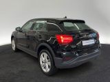 Audi Q2 bei Gebrauchtwagen.expert - Abbildung (5 / 15) Audi Q2 bei Gebrauchtwagen.expert - Abbildung (5 / 15)