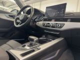 Audi A4 bei Gebrauchtwagen.expert - Abbildung (12 / 15) Audi A4 bei Gebrauchtwagen.expert - Abbildung (12 / 15)