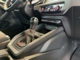 Audi A1 Sportback bei Gebrauchtwagen.expert - Abbildung (15 / 15)