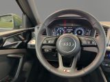 Audi A1 Sportback bei Gebrauchtwagen.expert - Abbildung (11 / 15)